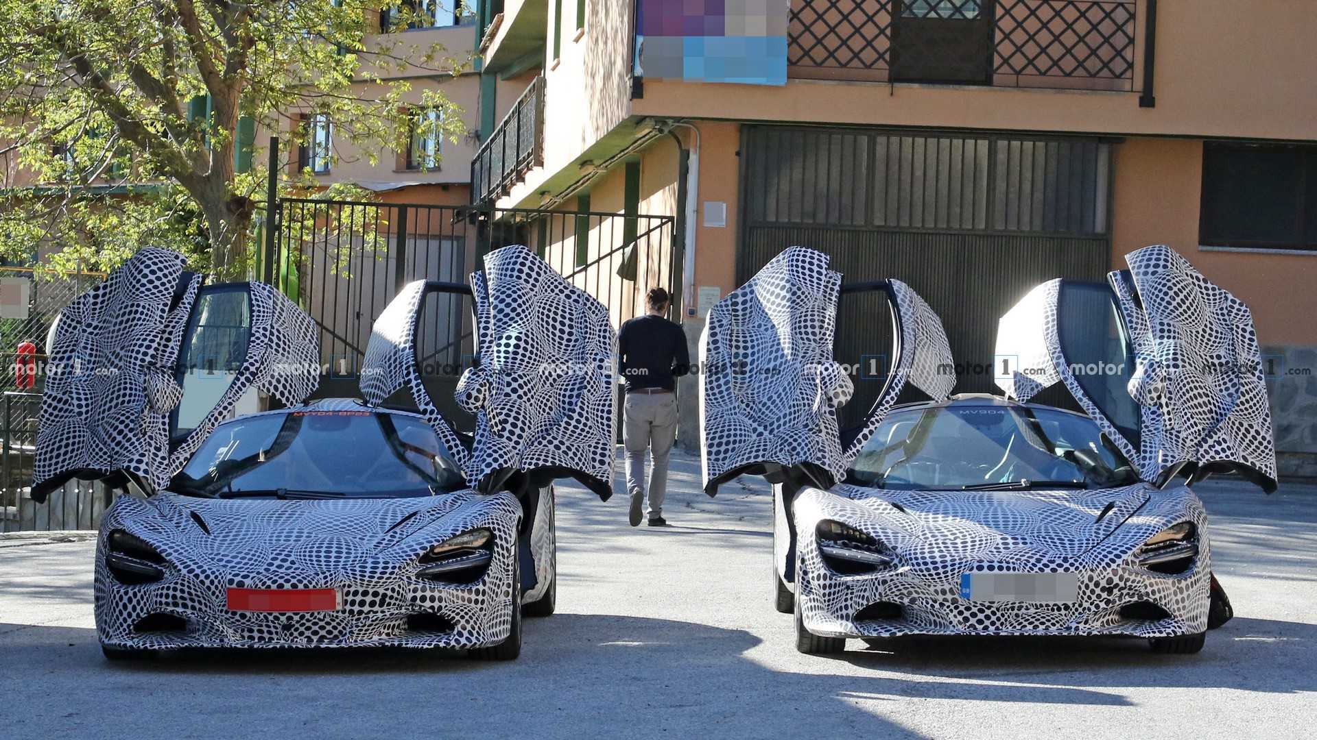 mclaren-720s-hybrid-test-mule-spy-photo.jpg