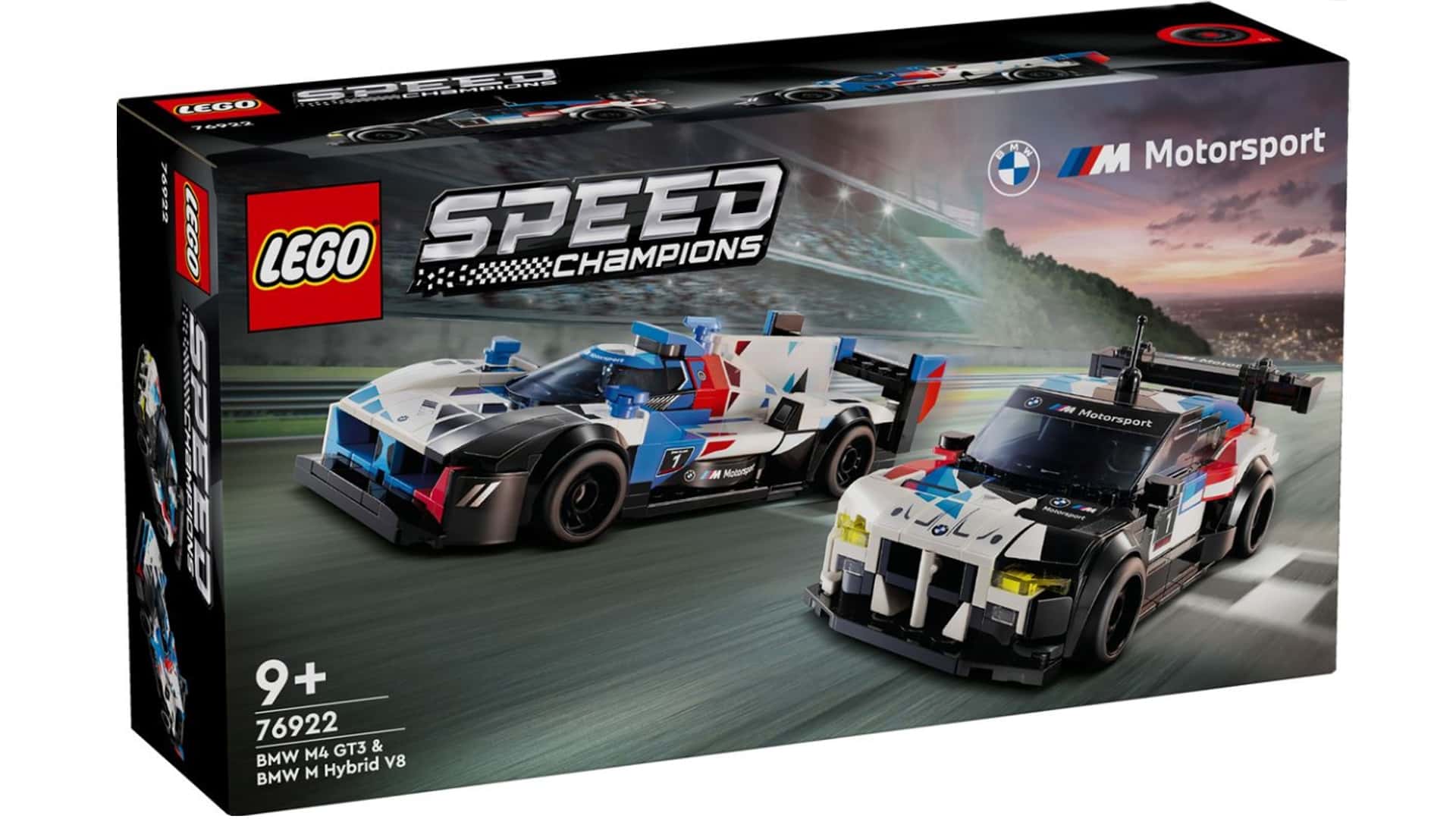 lego-speed-champions-bmw-m4-gt3-m-hybrid.jpg