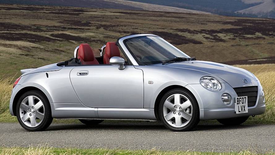 daihatsu-copen-2002.jpg