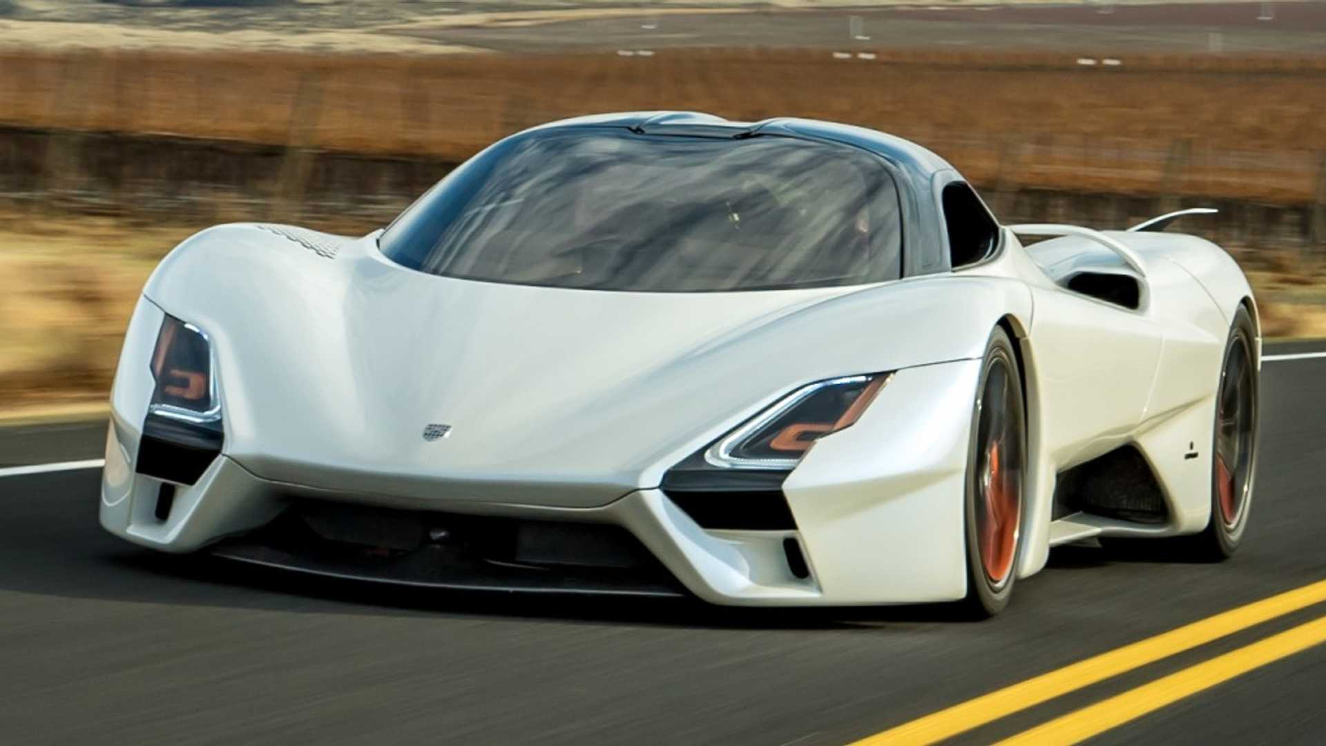 2020-ssc-tuatara.jpg