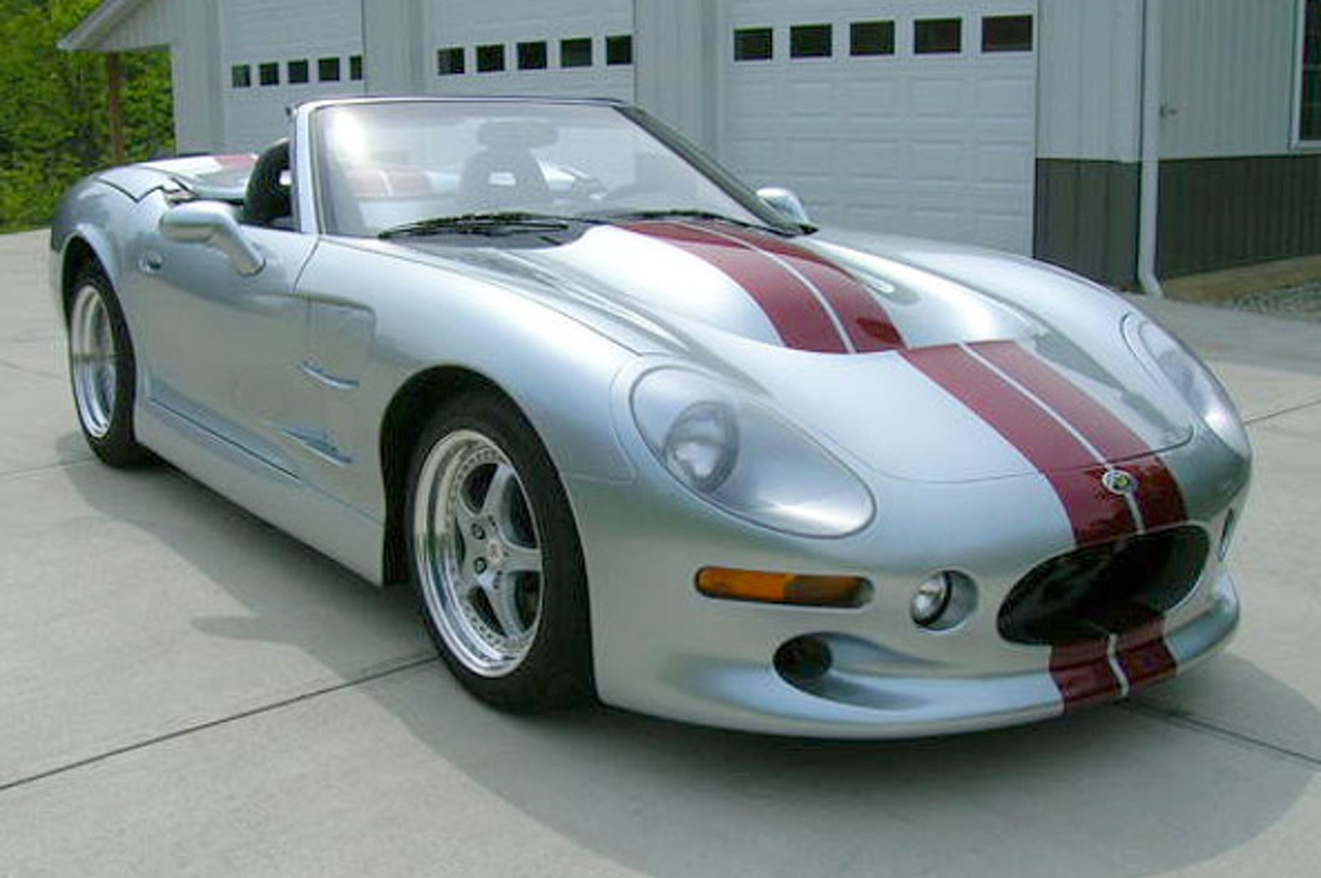 ebay-car-of-the-week-1999-shelby-series-1-x-50-vortec-supercharger.jpg