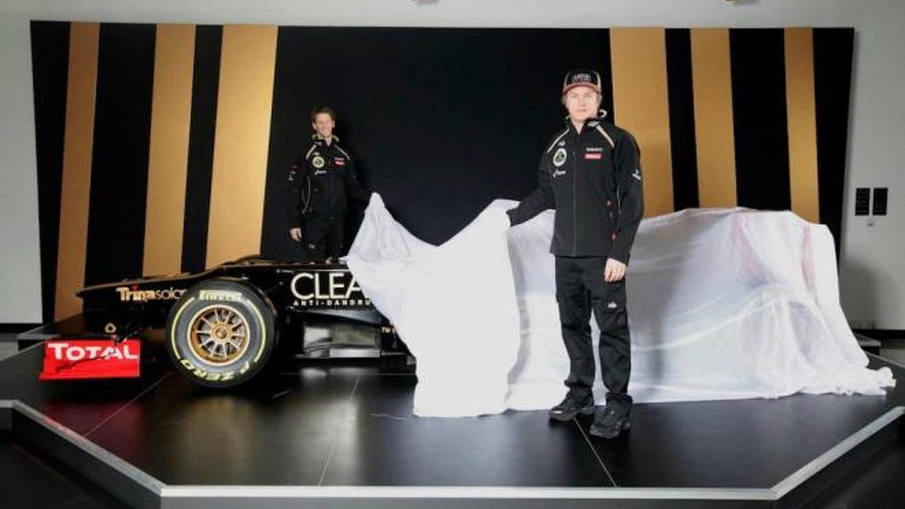 2012-294729-lotus-e20-f1-racecar1.jpg