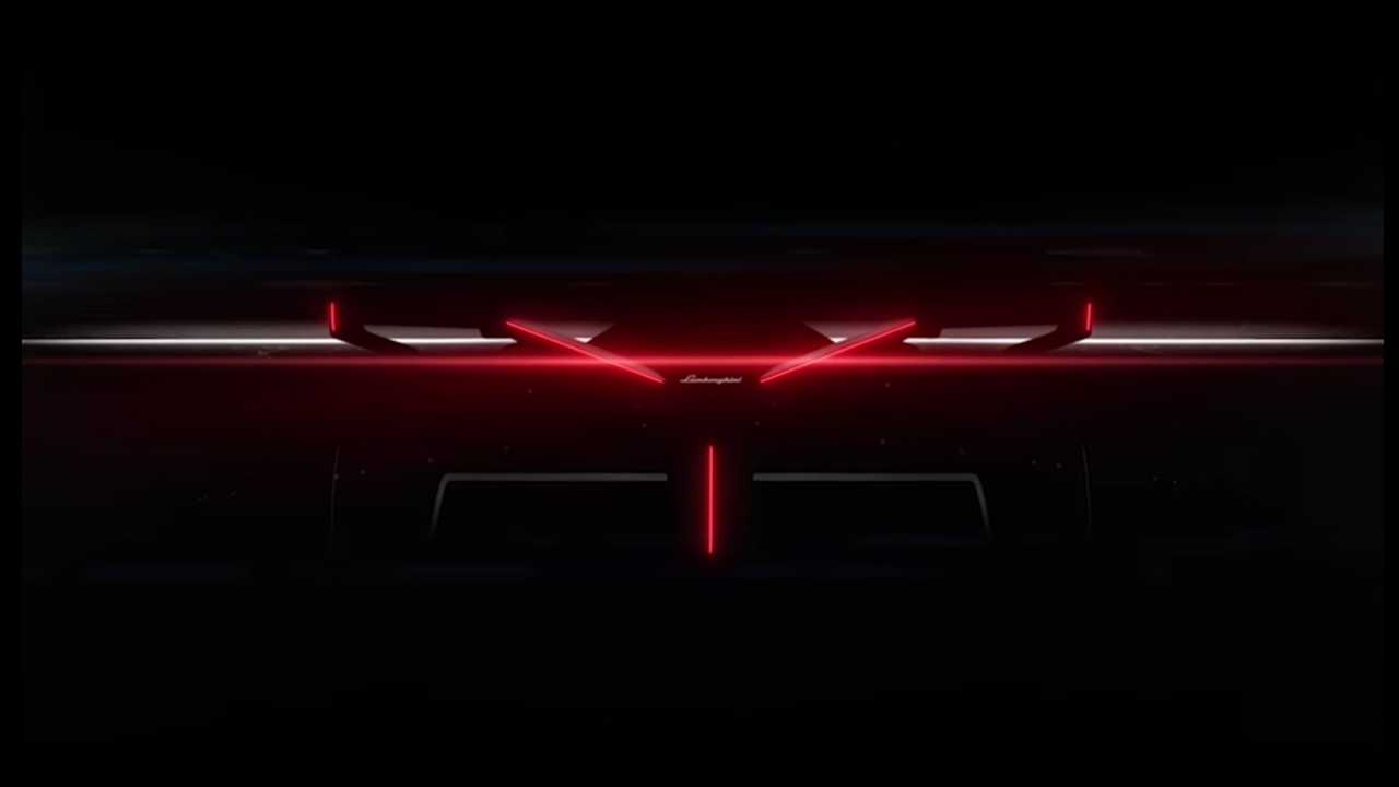 lamborghini-vision-gran-turismo-teaser.jpg