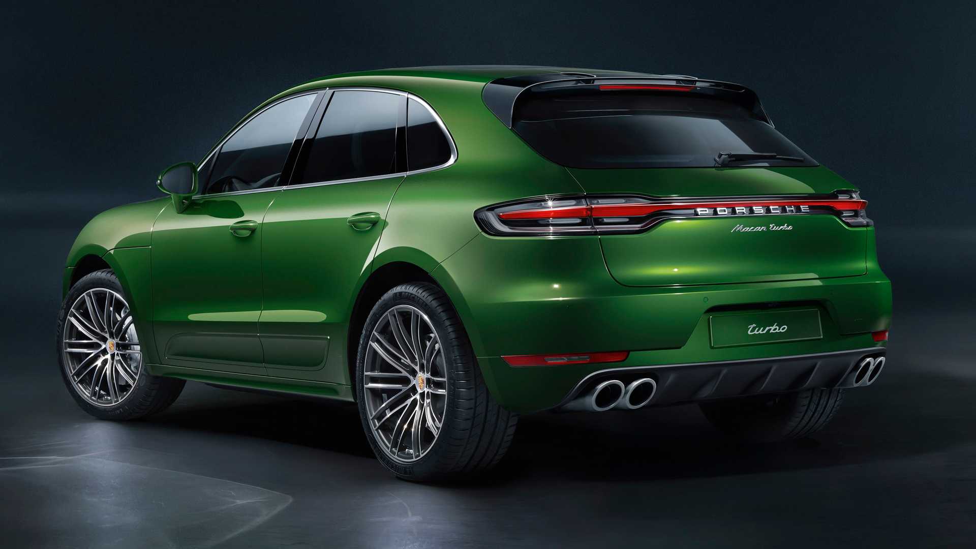 2020-porsche-macan-turbo.jpg