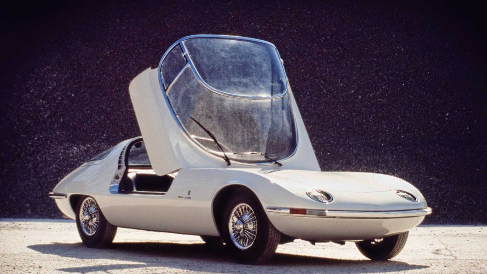 1963-chevy-corvair-testudo-concept.jpg