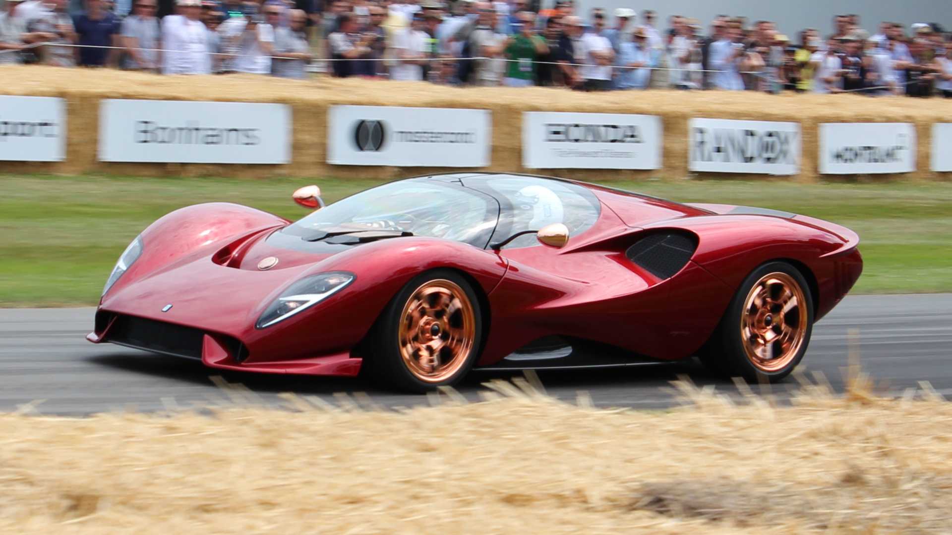 de-tomaso-p72-at-the-2019-goodwood-festival-of-speed.jpg