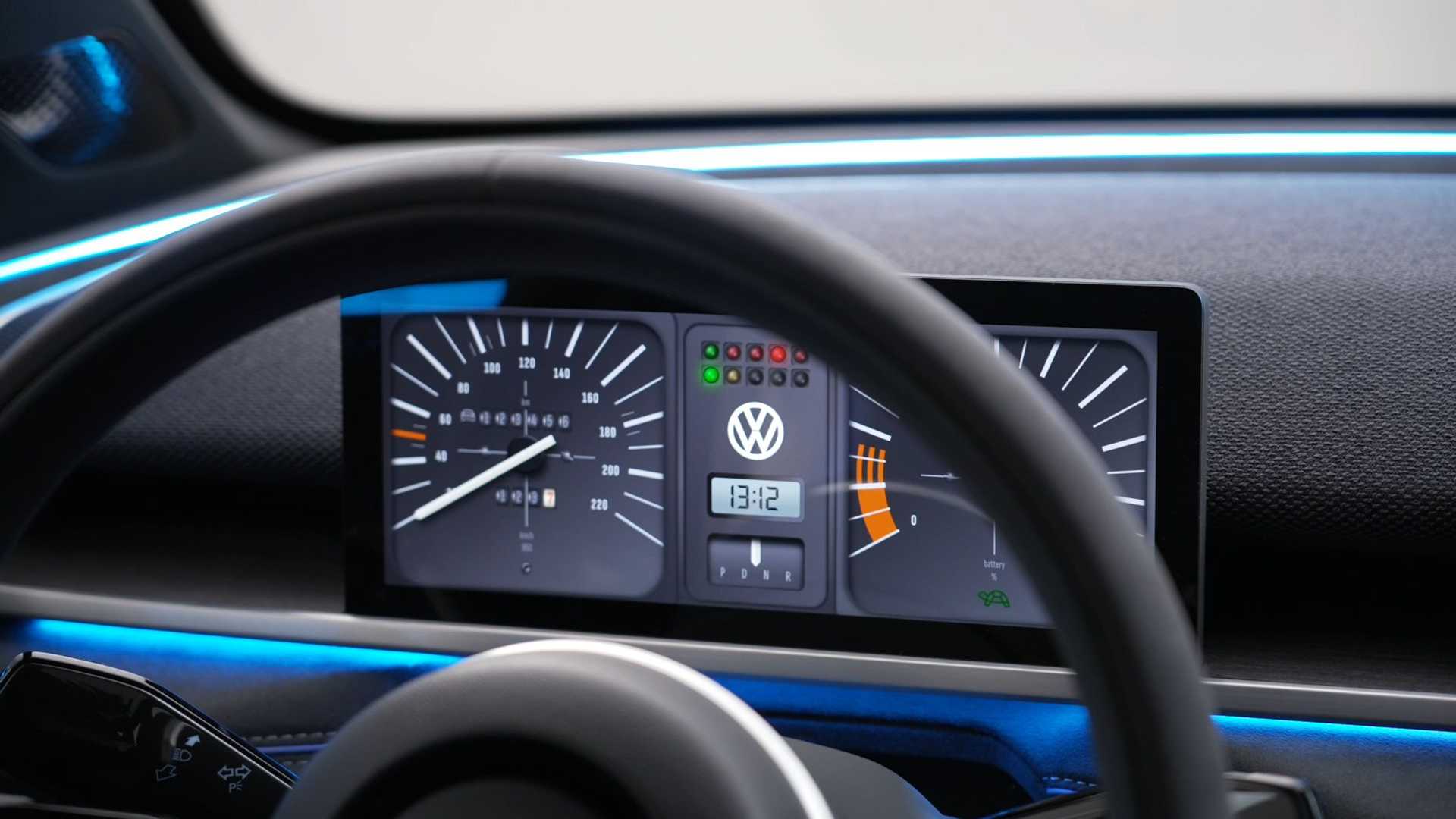 volkswagen-id.2all-interni.jpg