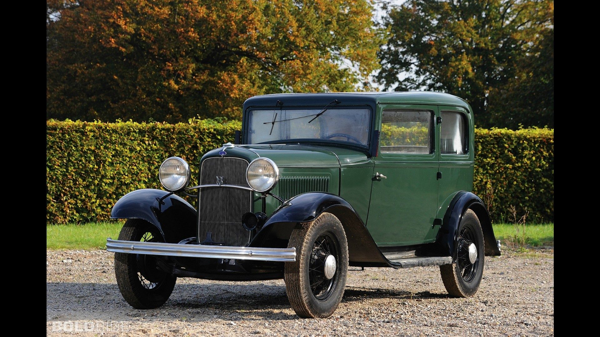 ford-model-18-tudor-sedan.jpg