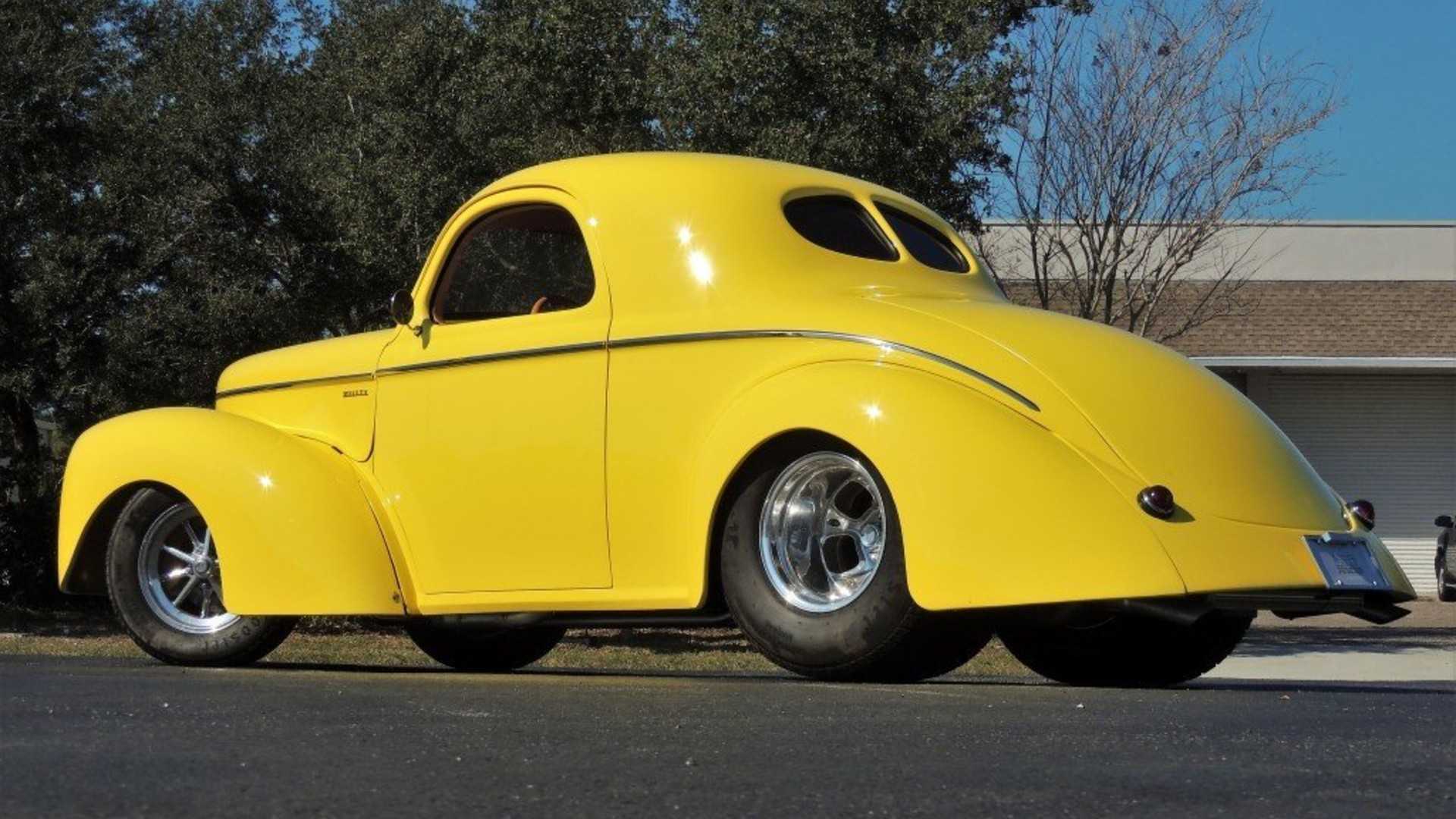 1941-willys-coupe.jpg