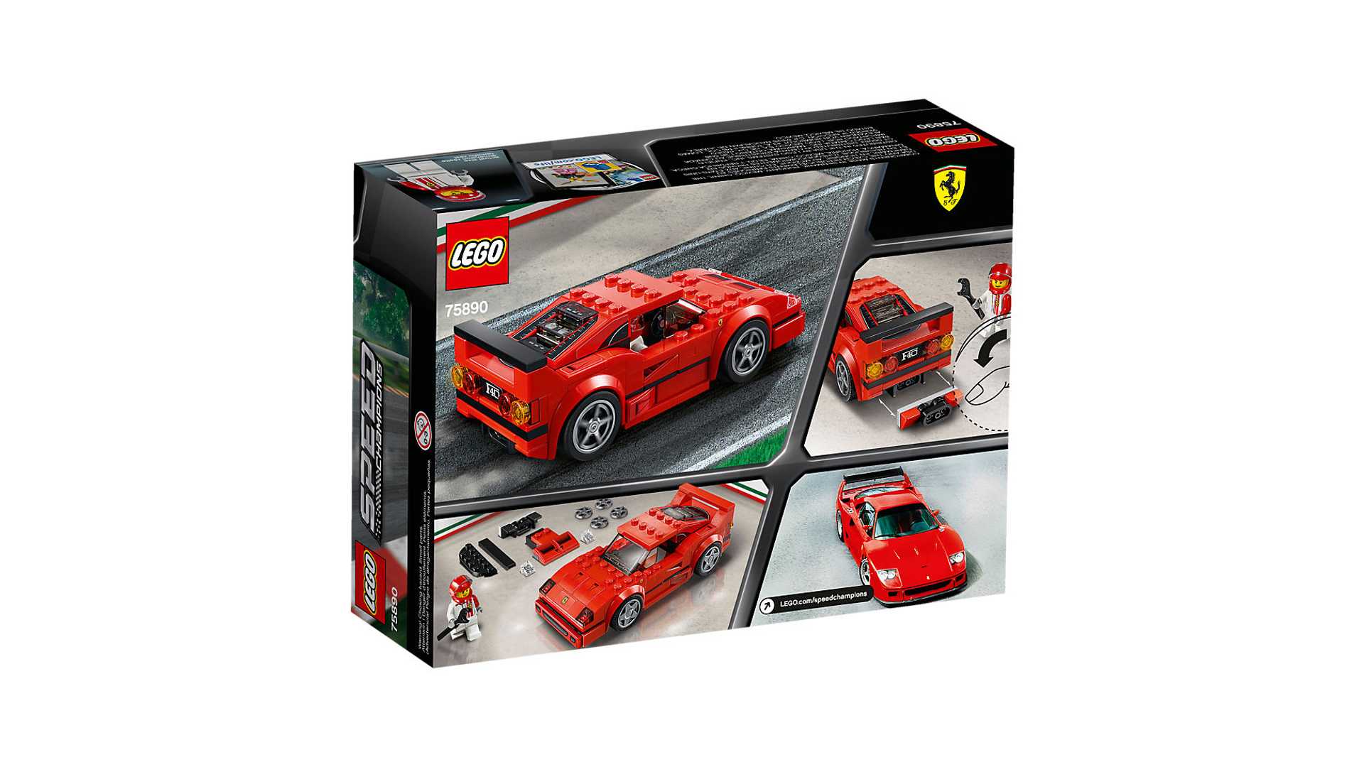 lego-speed-champions-ferrari-f40.jpg