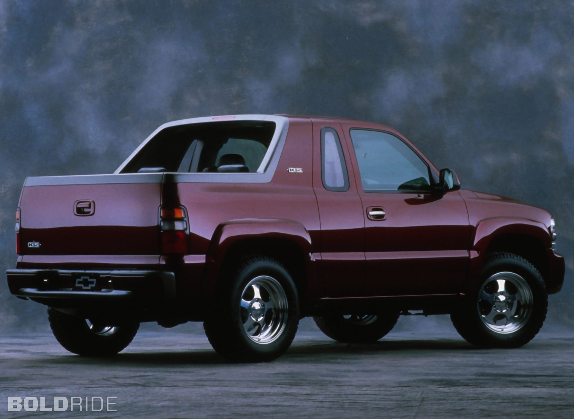 chevrolet-k5-concept.jpg