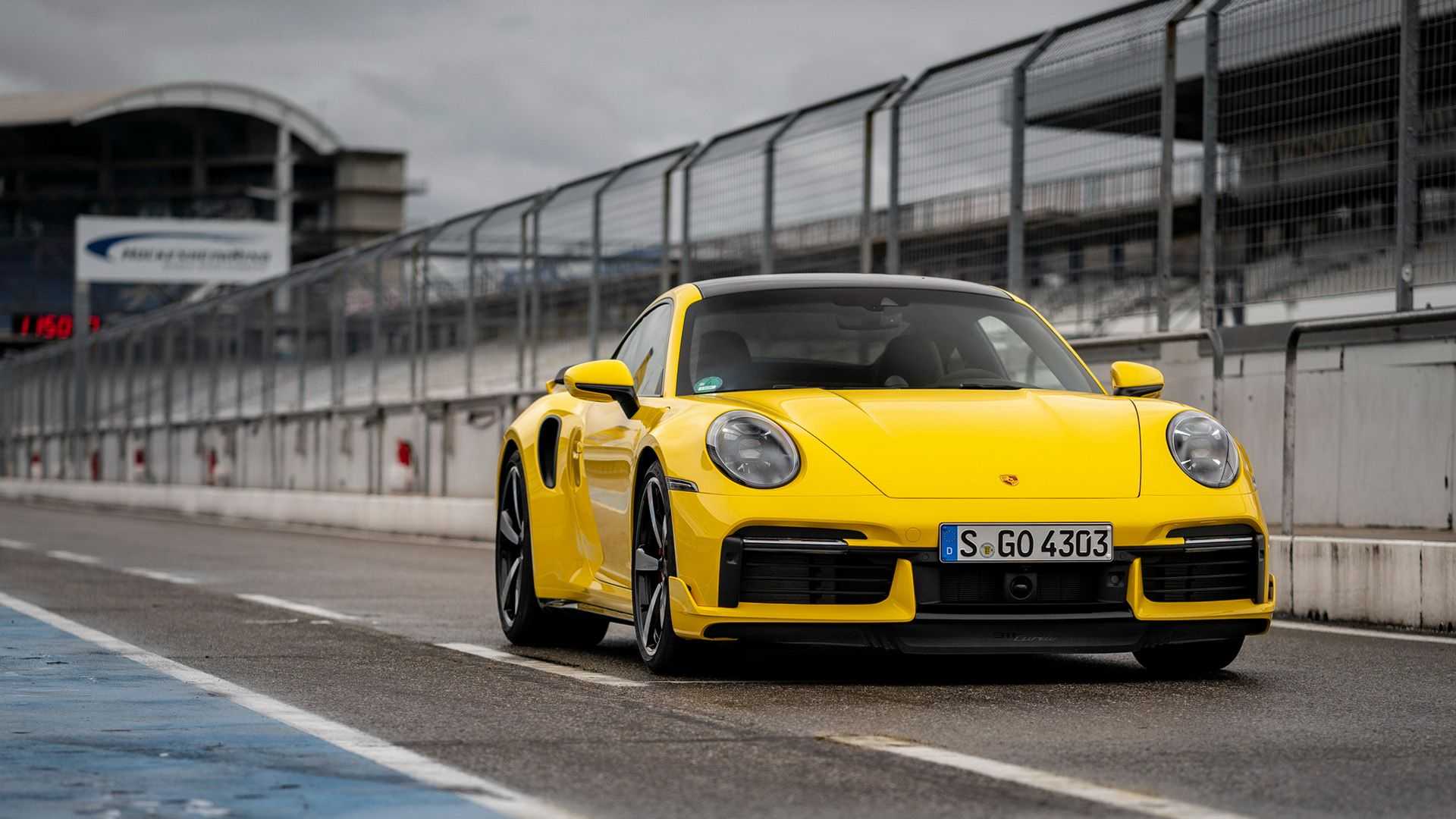 porsche-911-turbo-2021-im-test.jpg