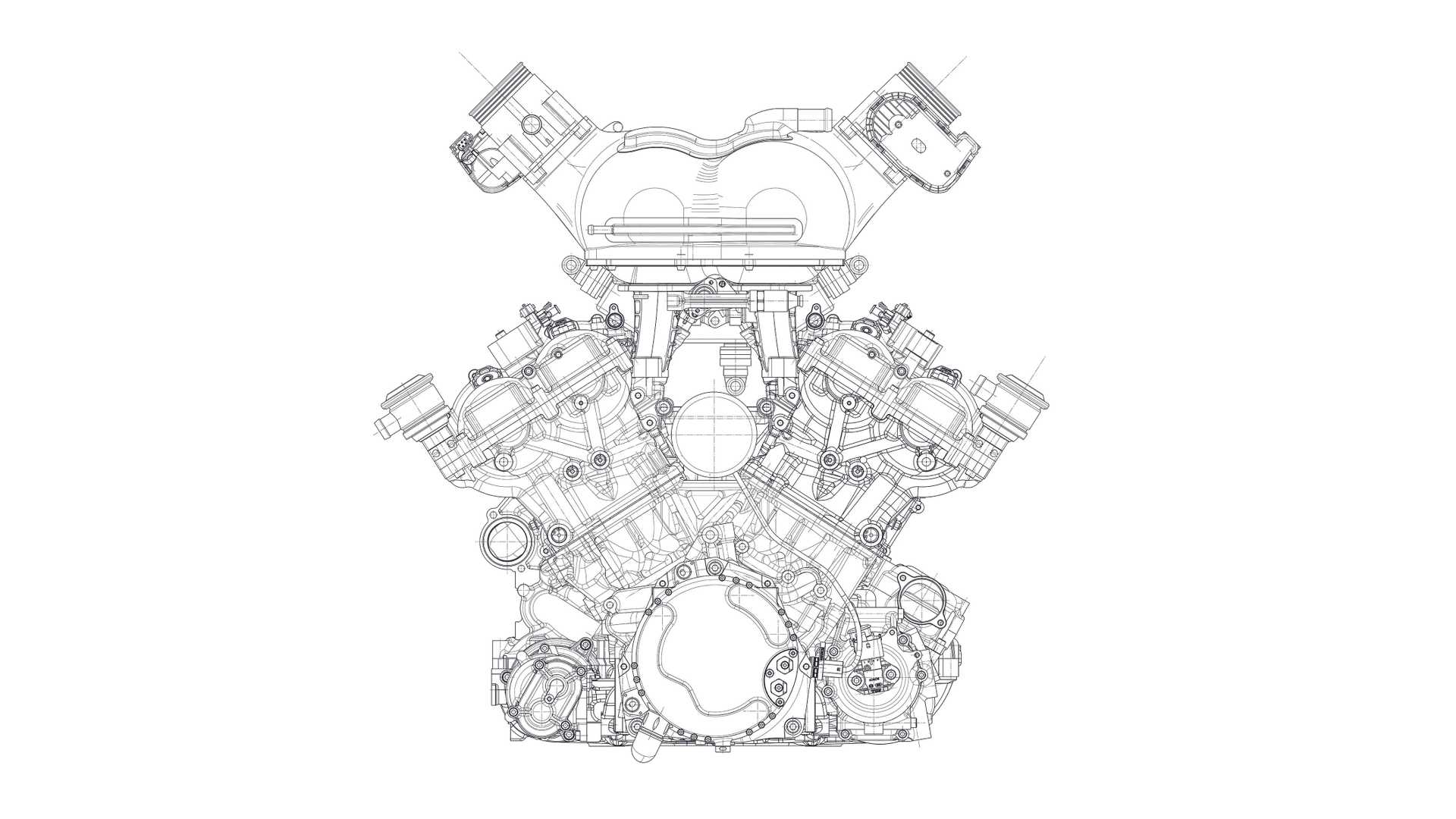 gordon-murray-t.50-v12-engine-revealed.jpg