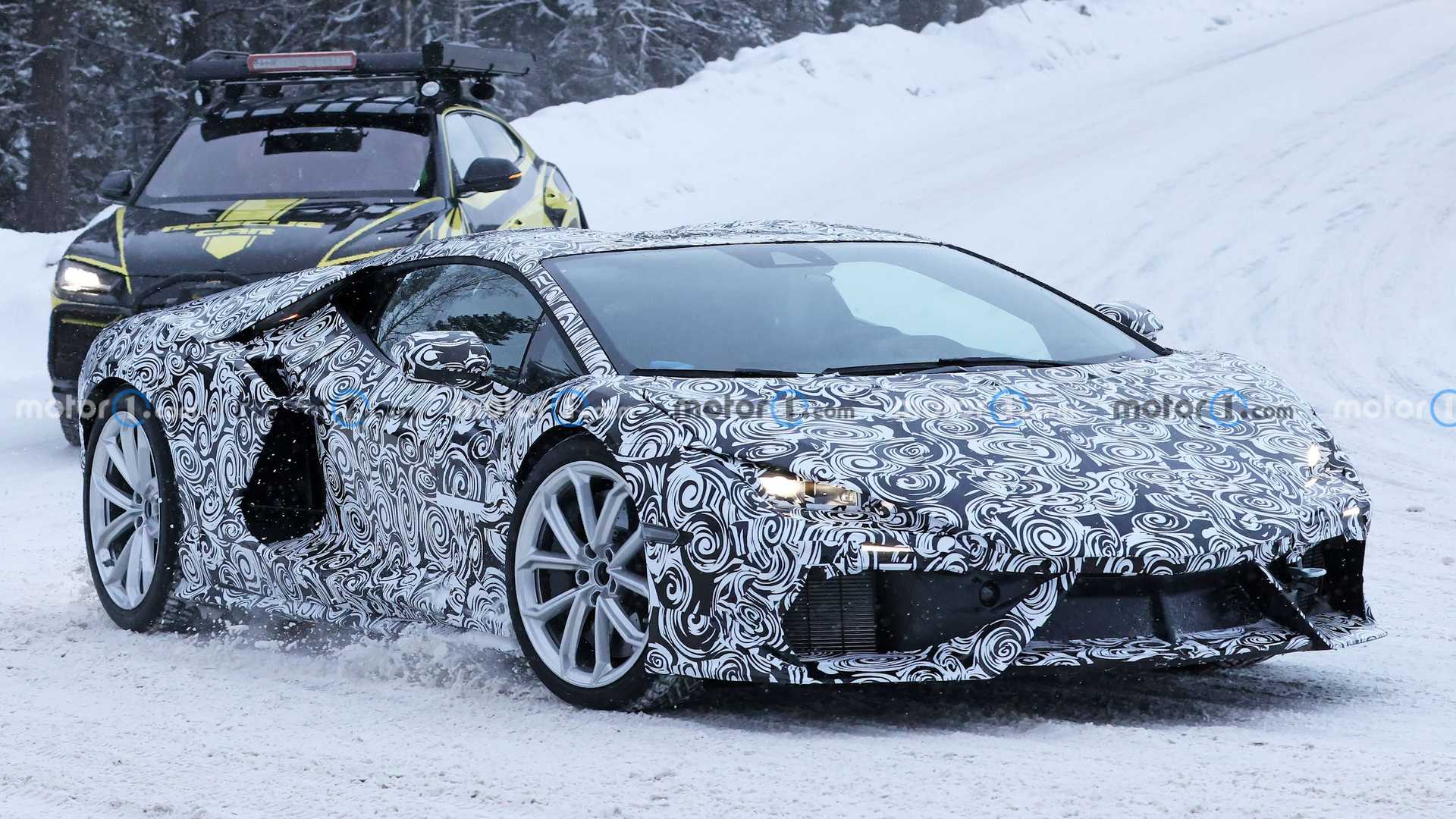 new-lamborghini-aventador-successor-spy-photos.jpg