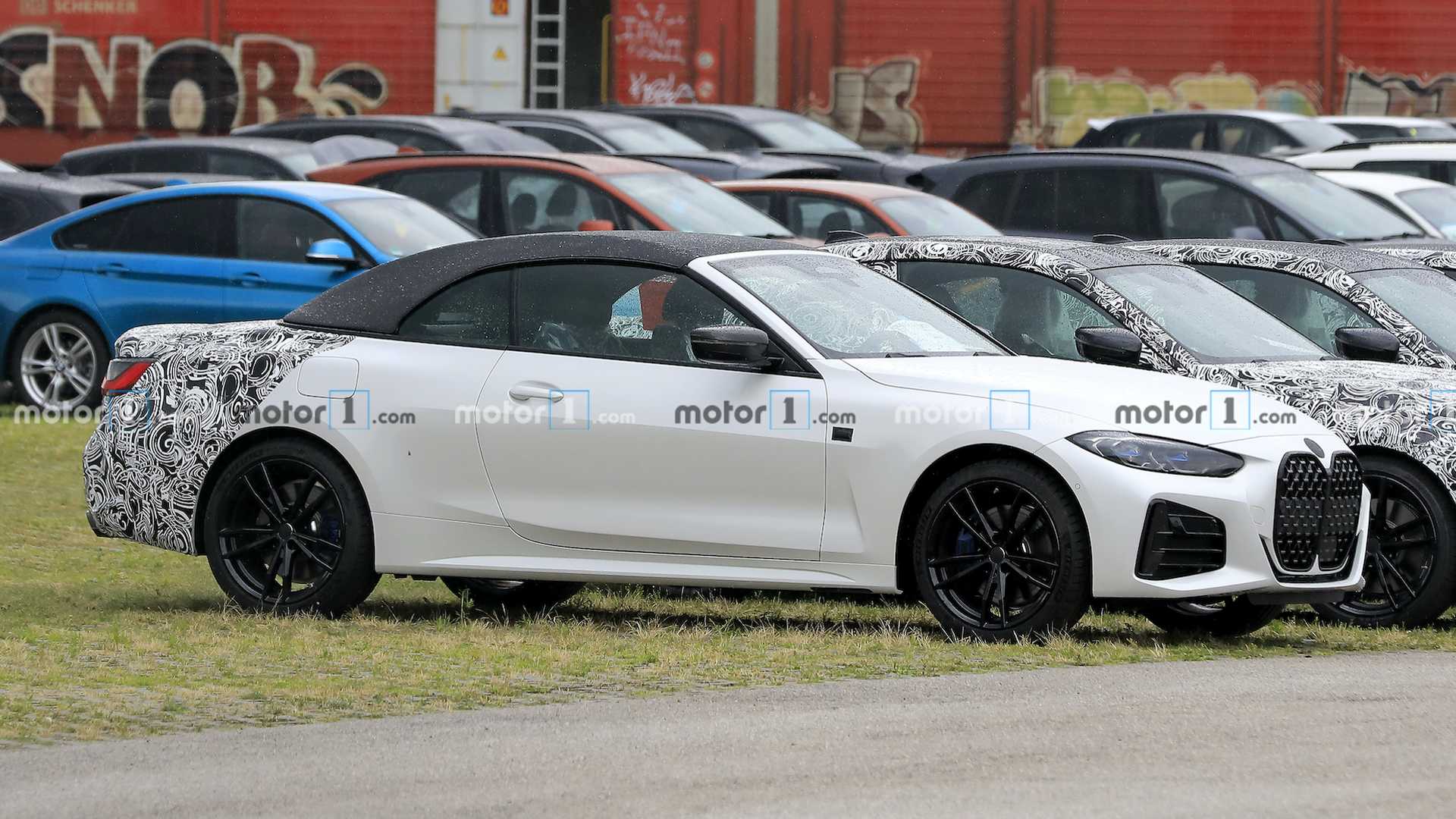 new-bmw-4-series-convertible-spy-images.jpg