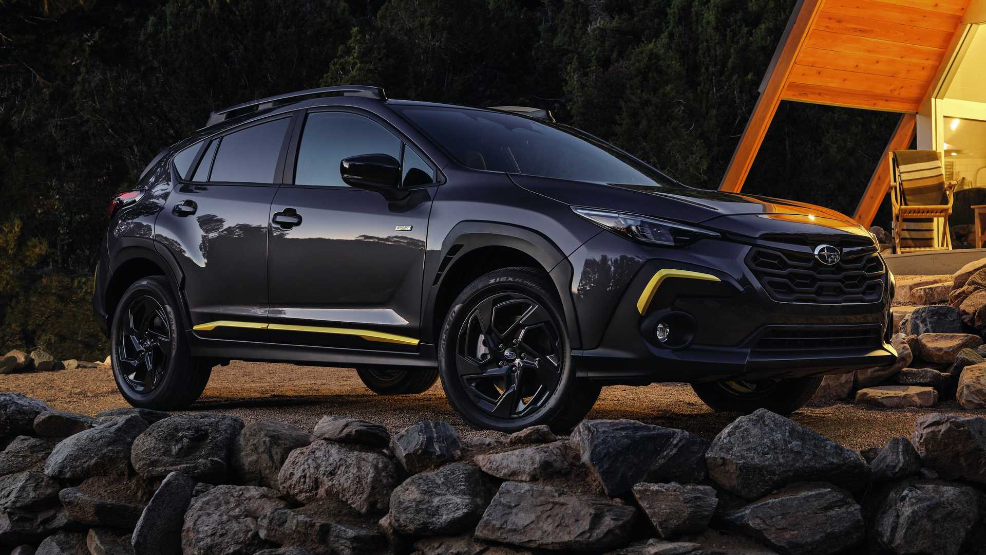 2024-subaru-crosstrek.jpg