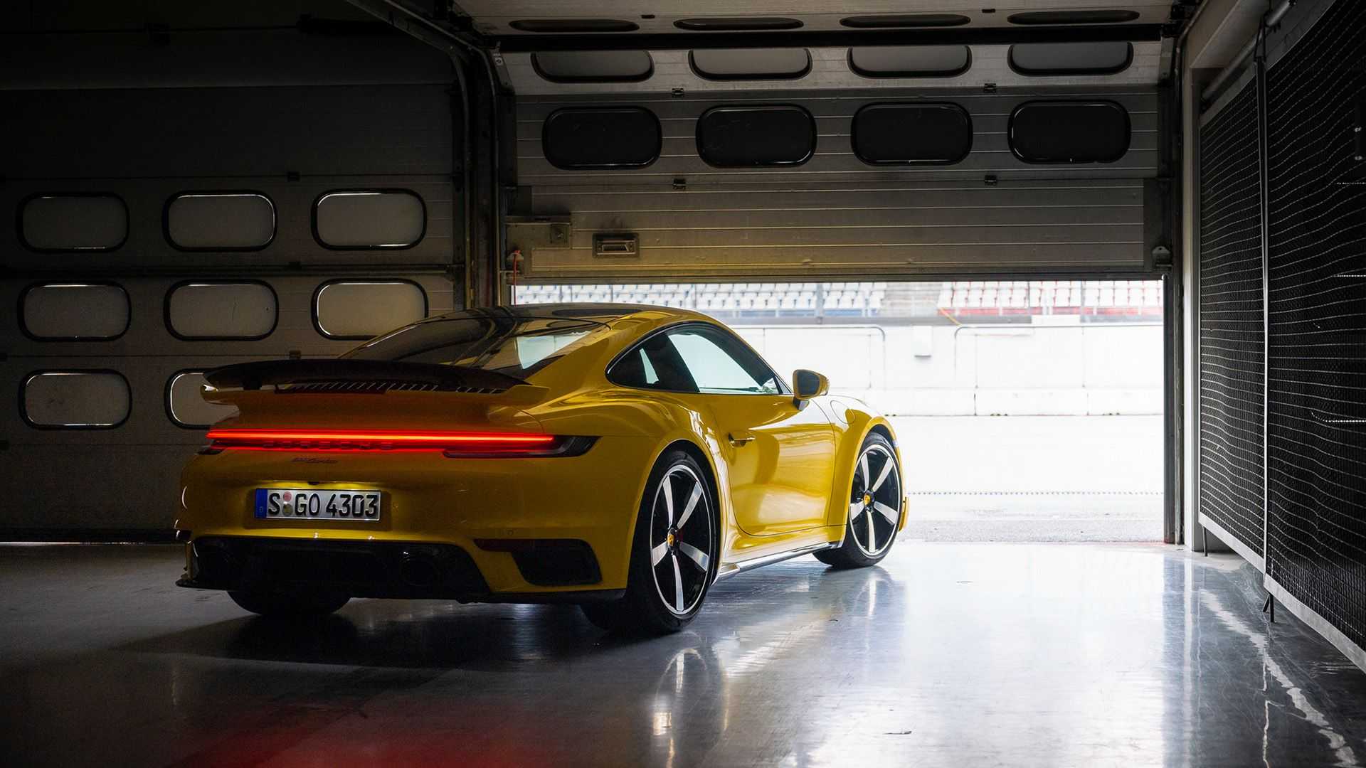 porsche-911-turbo-2021-im-test.jpg