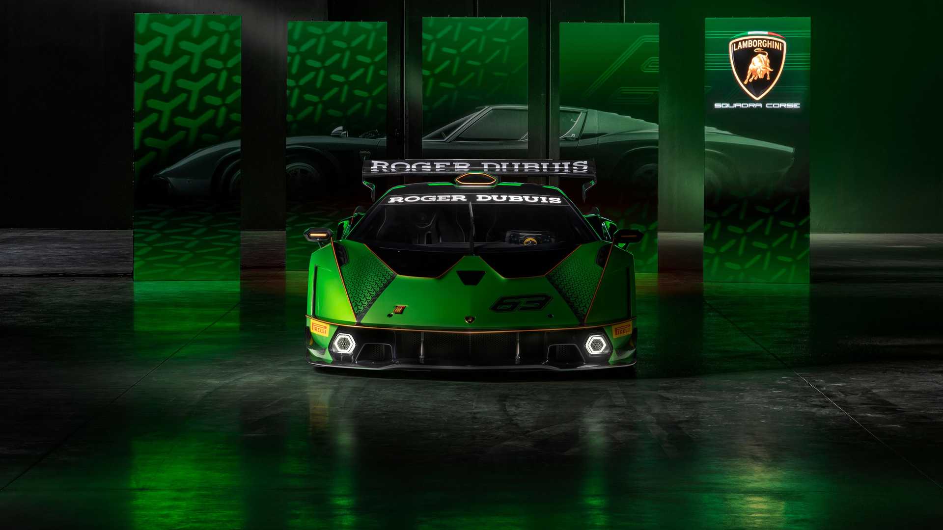 lamborghini-essenza-scv12.jpg