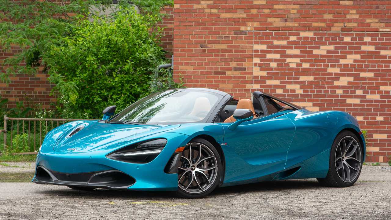 2019-mclaren-720s-spider.jpg