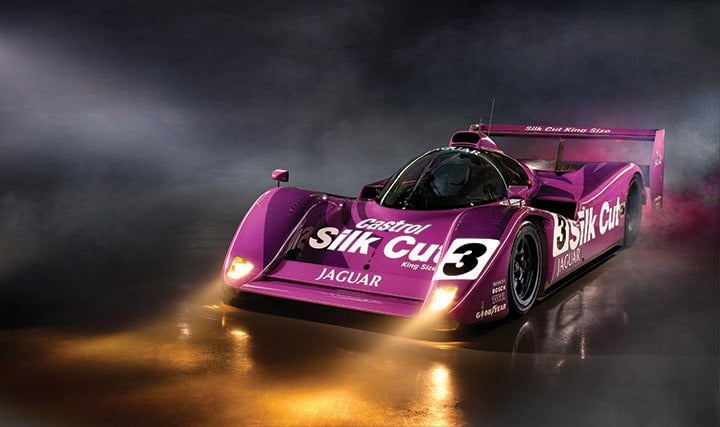 Jaguar-XJR14a1.jpg