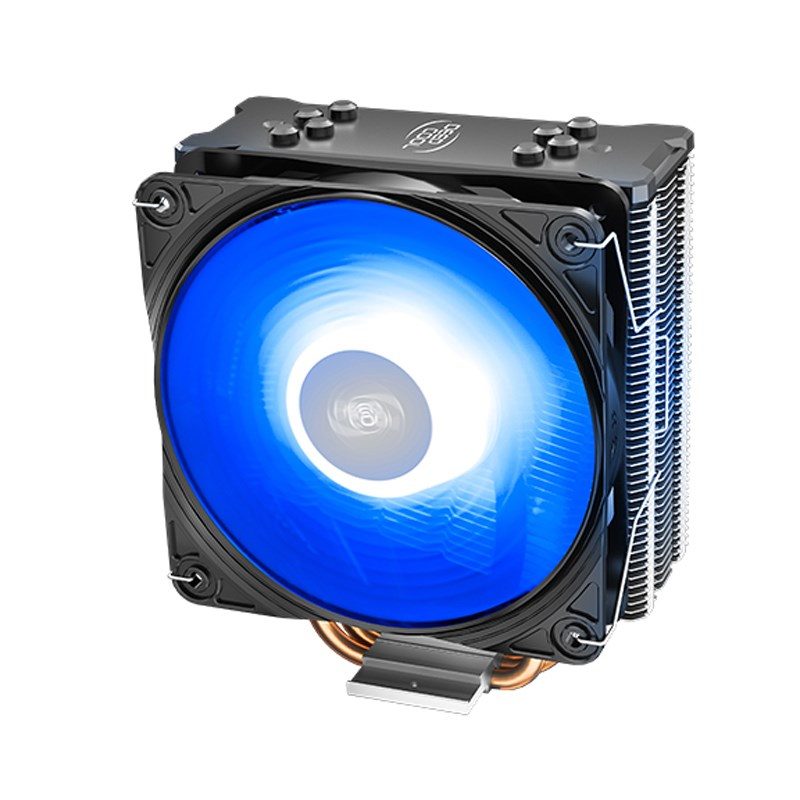 deepcool_gammaxx_gte_v2_rgb_cpu_cooler_ac35263.jpg