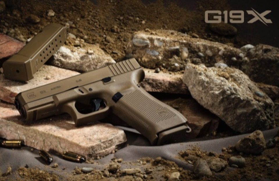 Glock_19X_1.5a53843c344bd.jpg