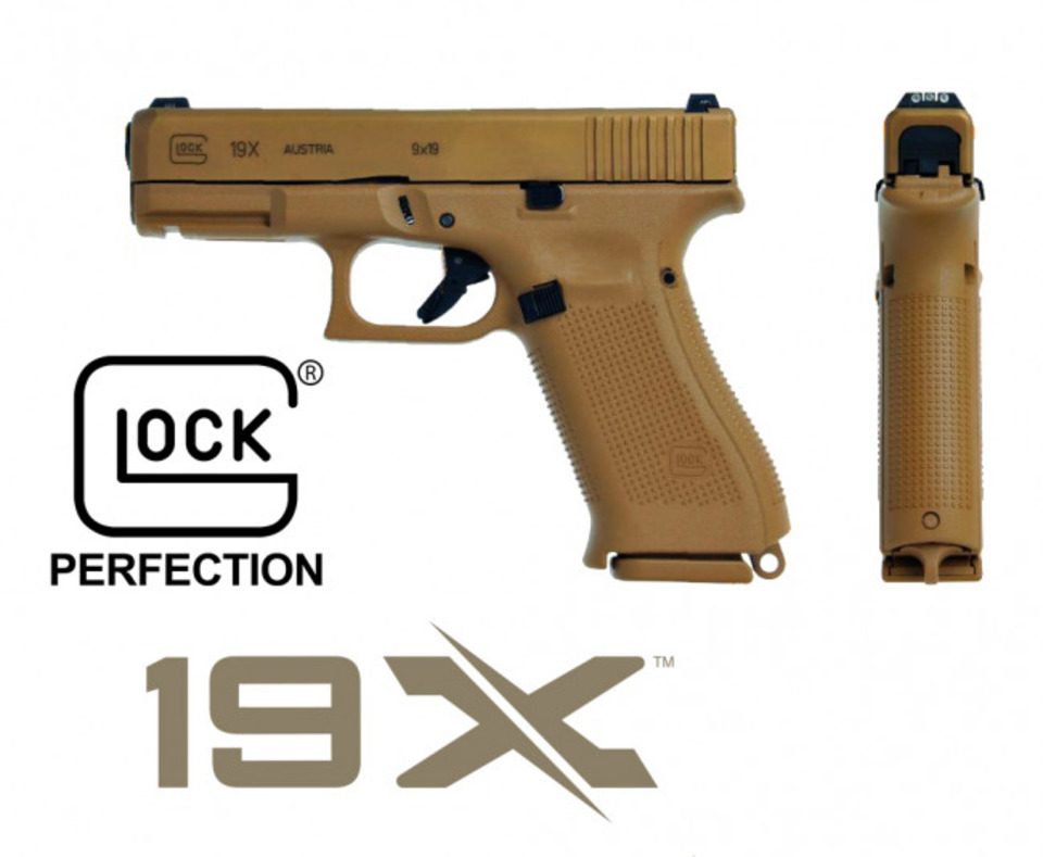 glock_19xb.5a53842e7dfce.jpg