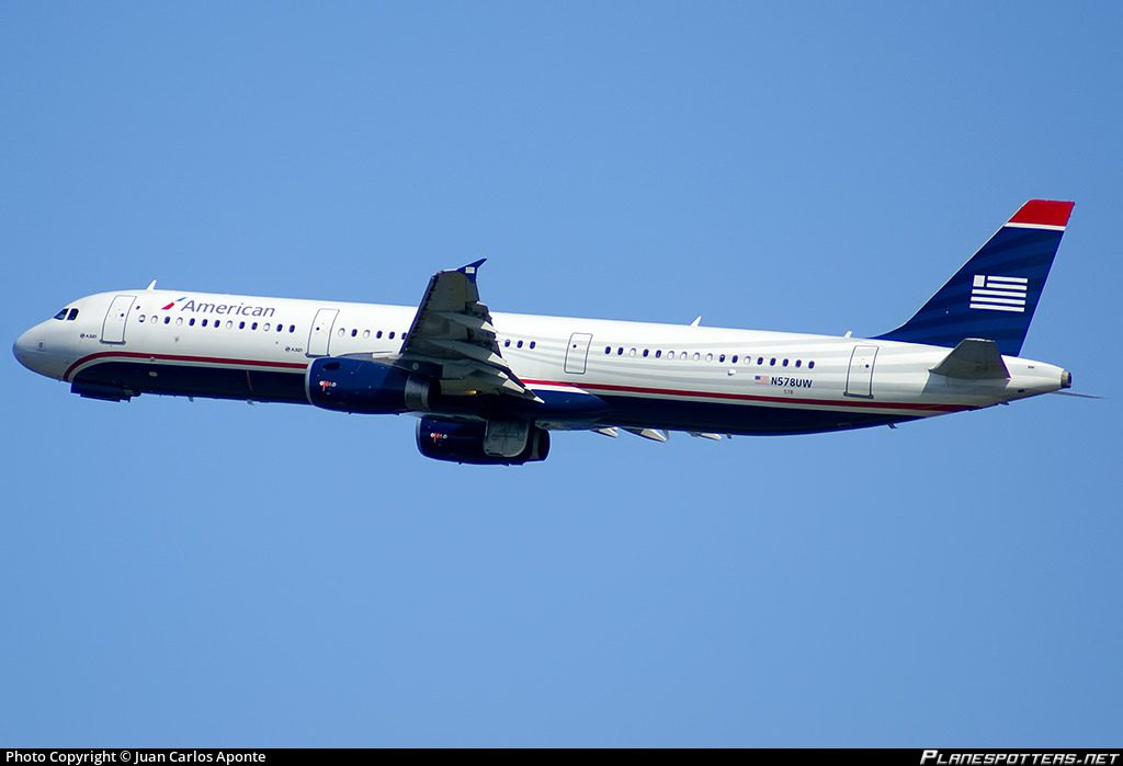 n578uw-american-airlines-airbus-a321-231_PlanespottersNet_627485_4dfaff86fa.jpg