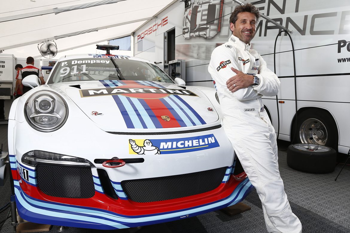 Patrick-Dempsey-Martini-Pursuitist3.jpg