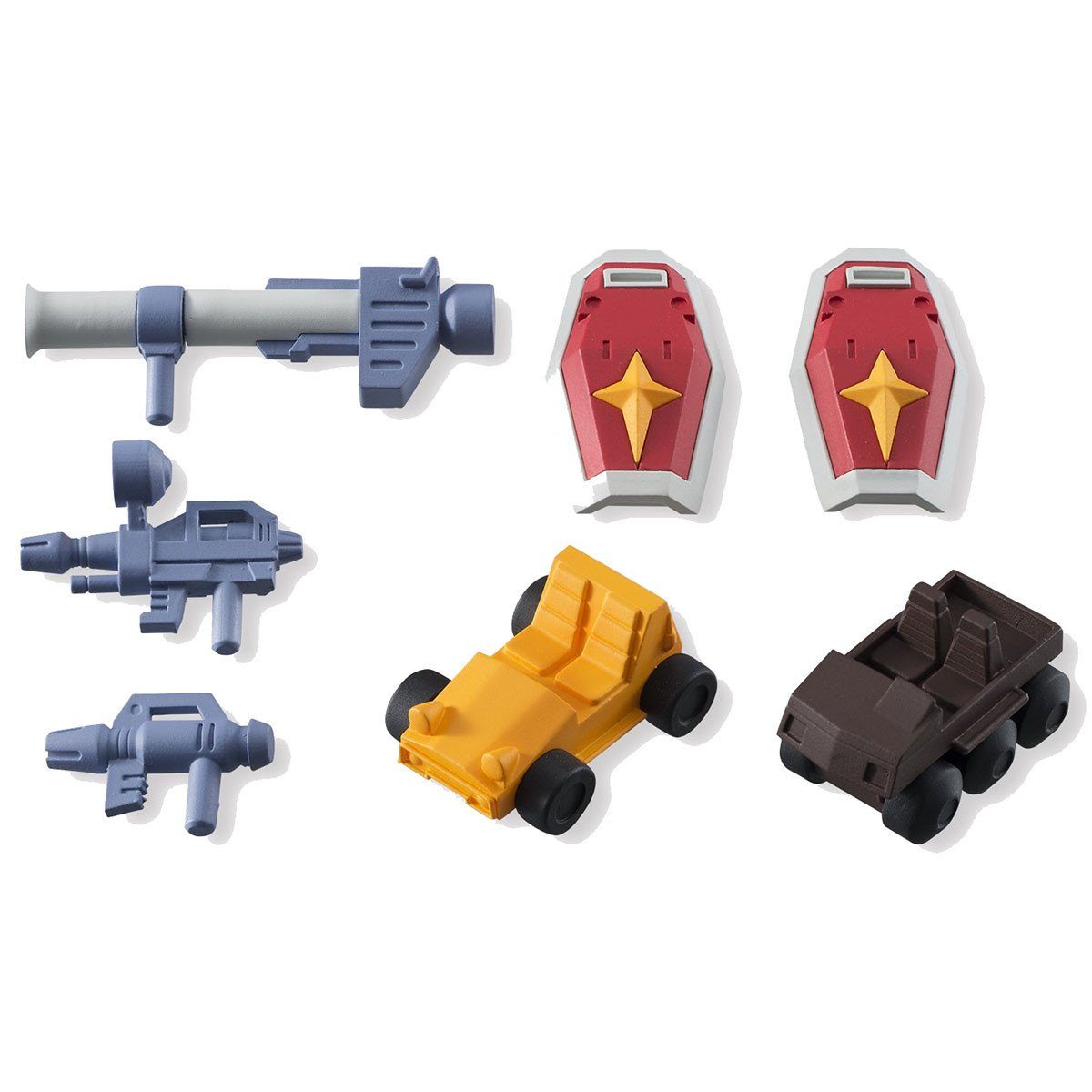 Gundam_Mobile_Suit_Build_Model_E.F.S.F._Weapon_Set_Mini_Figure.jpg