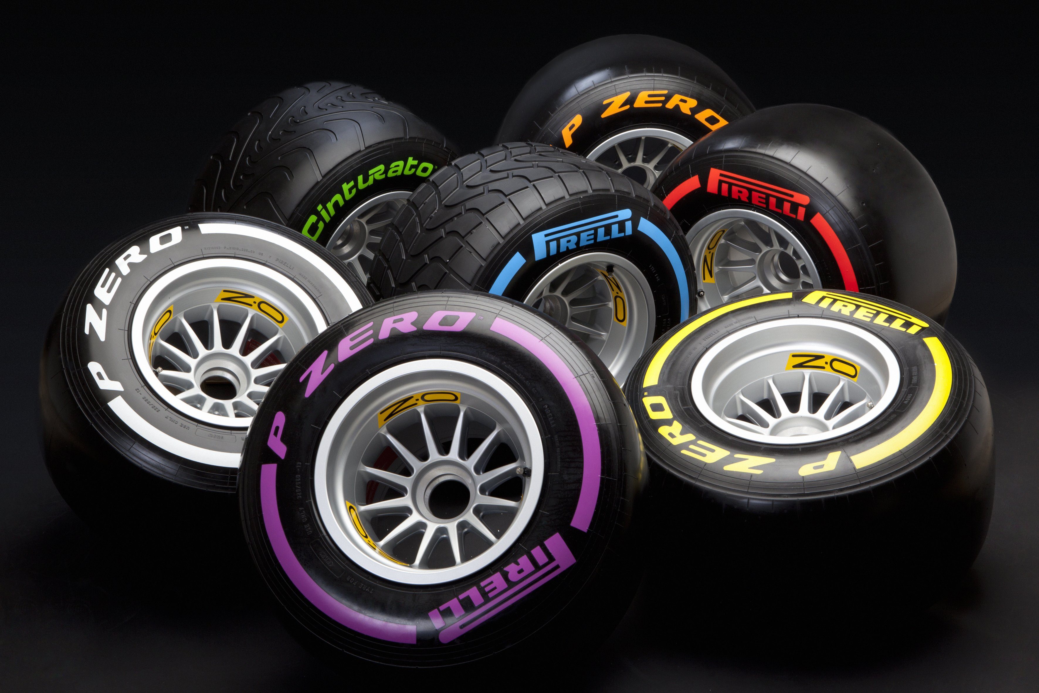 Pirelli_F1_2016_01.jpg