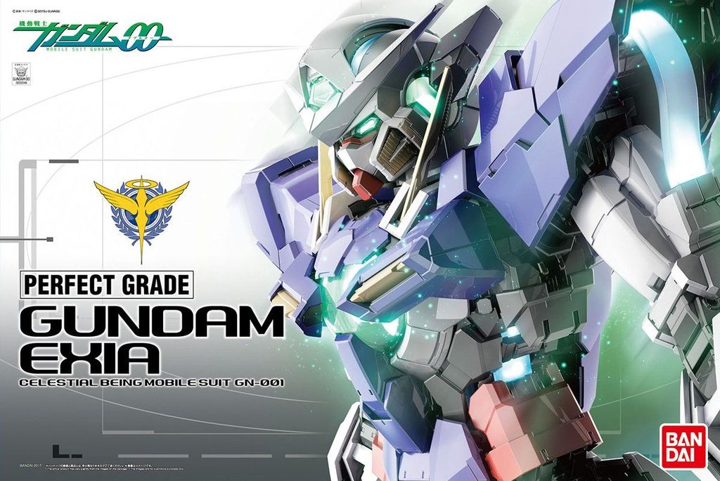 pg-gundam-exia-regular-edition_1_1024x1024.jpg