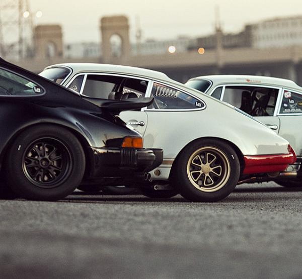 magnus-walker-outlaw-fever-wheels-movie-title_grande.jpg