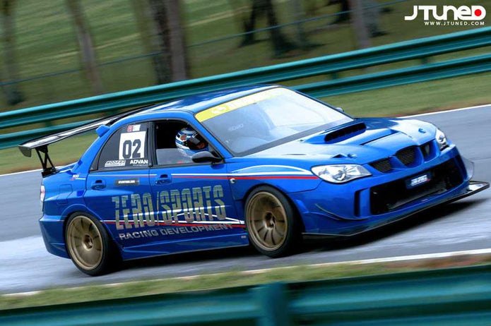 gallery_farticles_fsubaru_4_695x463.jpeg