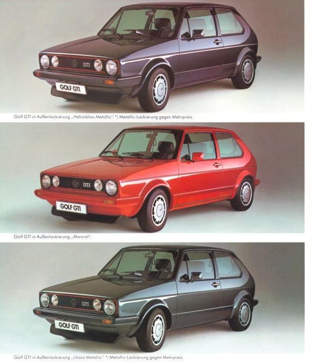 mk1_golf_pirelli_2048x2048.jpg