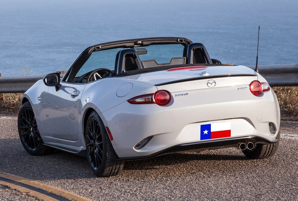 rear-spoilers-mazda-miata-mx-5-factory-lip-no-light-spoiler-2016-and-up-1_1024x1024.jpg