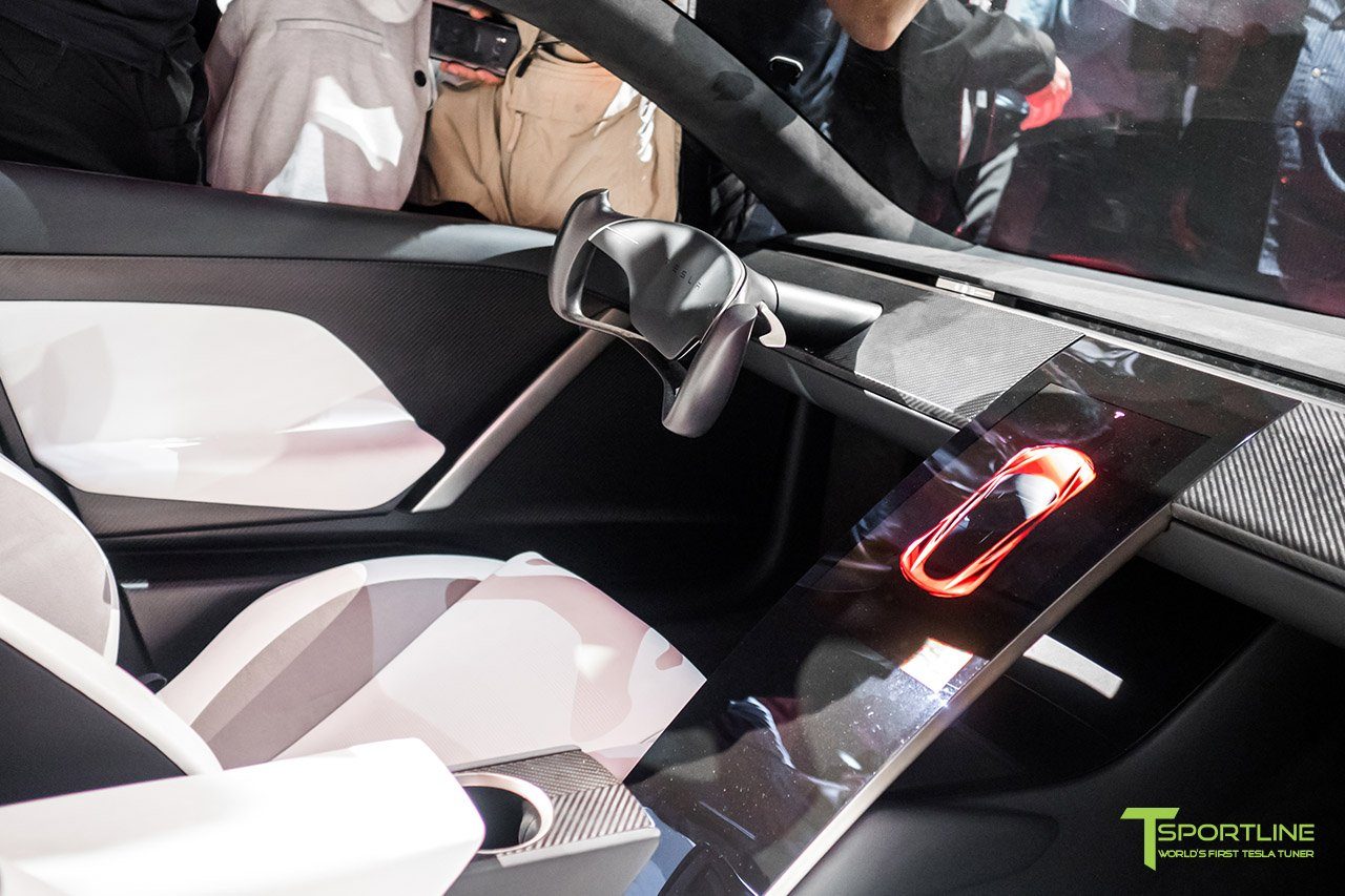 red-multi-coat-tesla-roadster-unveiling-interior-1_2000x.jpg