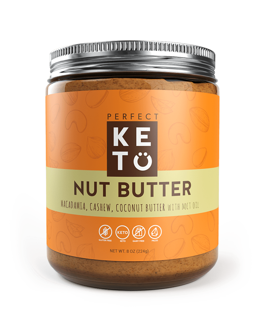 nut_butter_front_1_1024x1024.png