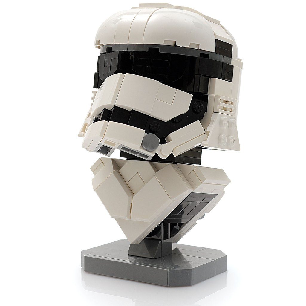 Square-LEGO-First-Order-Trooper_1024x1024.jpg