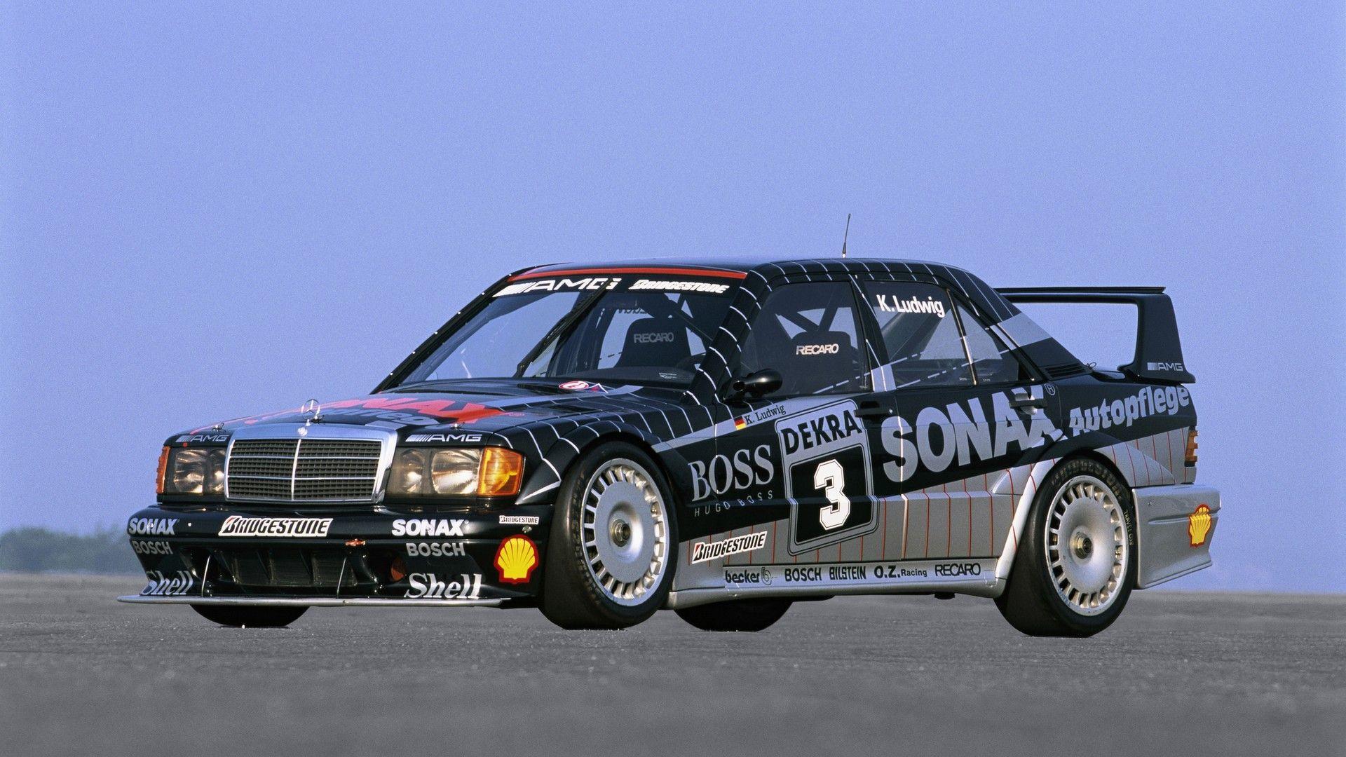 mercedes-benz-190e-evo-ii-racer_1920x.jpg