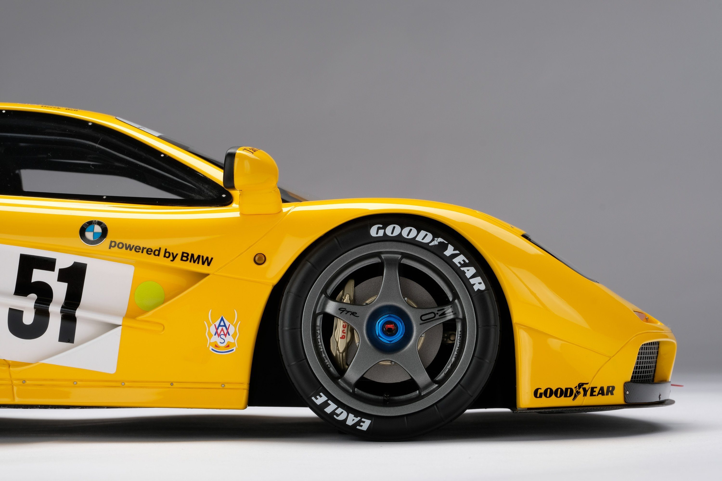 M5249-GTH_Mclaren_F1_GTR_Harrods_1995_website_photos_2019.07.31_DSCF9559_4000x2677_crop_center.jpg