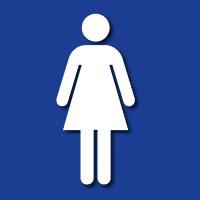 womens-toilet-symbol-sign-32_580x.gif