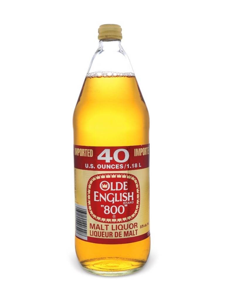 old-english-800-malt-liquor-abv-59-24-oz.jpg