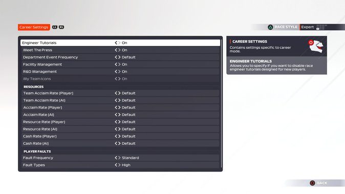 F1-2021-Career-settings.jpg