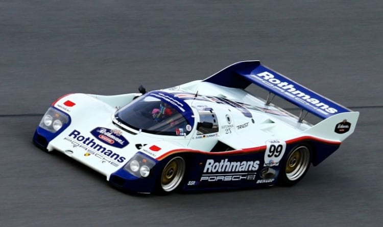 porsche-962-4-1-1.jpg