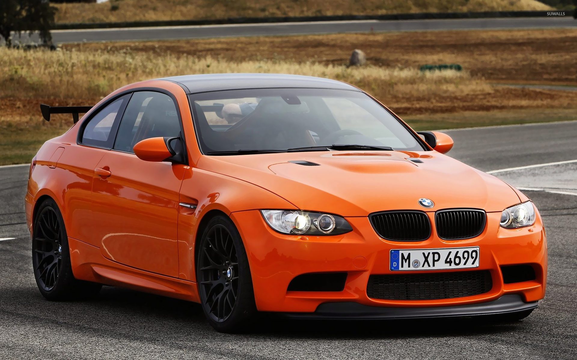 bmw-m3-gts-19311-1920x1200.jpg