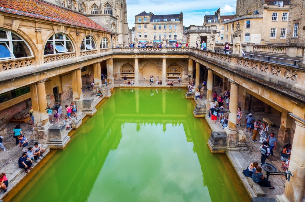 Roman-Baths.jpg