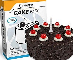 portal-cake-300x250.jpg