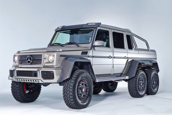 mercedes-benz-g36.jpeg