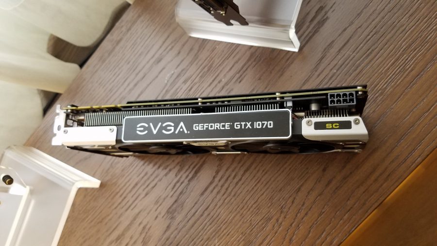 EVGA-GTX-1070-SC-GAMING-1-900x506.jpg